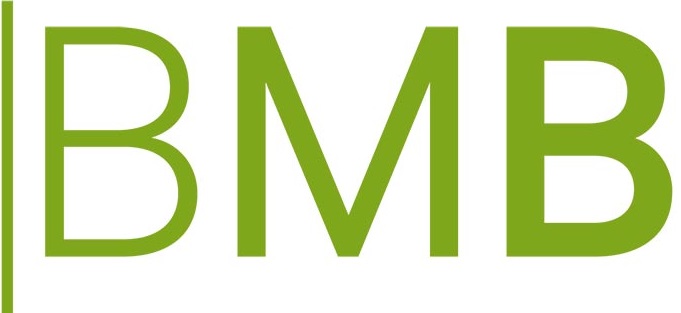 BMB 