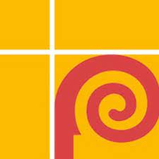 Deutsche Bischofskonferenz