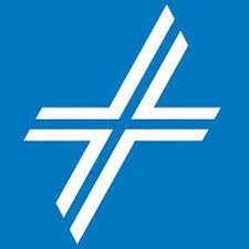  Zentralkomitee der deutschen Katholiken