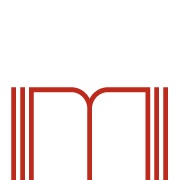 Verlag Katholisches Bibelwerk GmbH