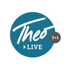 Theologie live | Universität Mainz