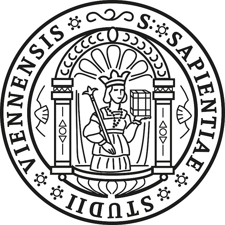 Universität Wien
