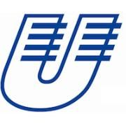 Universität Koblenz ‐ Landau