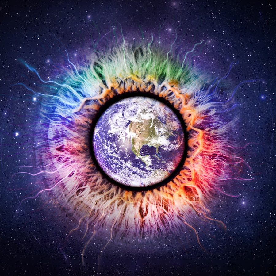 Cosmic Cine