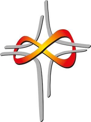 Pallottiner