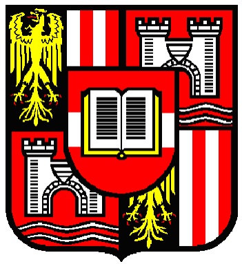 Universität Linz