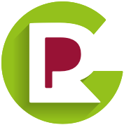 Portal Rheinische Geschichte