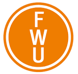 FWU – das Medieninstitut der Länder