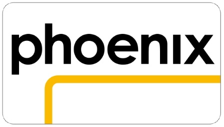 Phönix