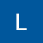 Lebenskanal