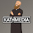 Kathmedia | Fundamentaltheologie Plus