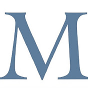 MAKA - Vernunft & Glaube