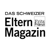 Schweizer Elternmagazin