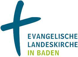 Evangelische Landeskirche in Baden