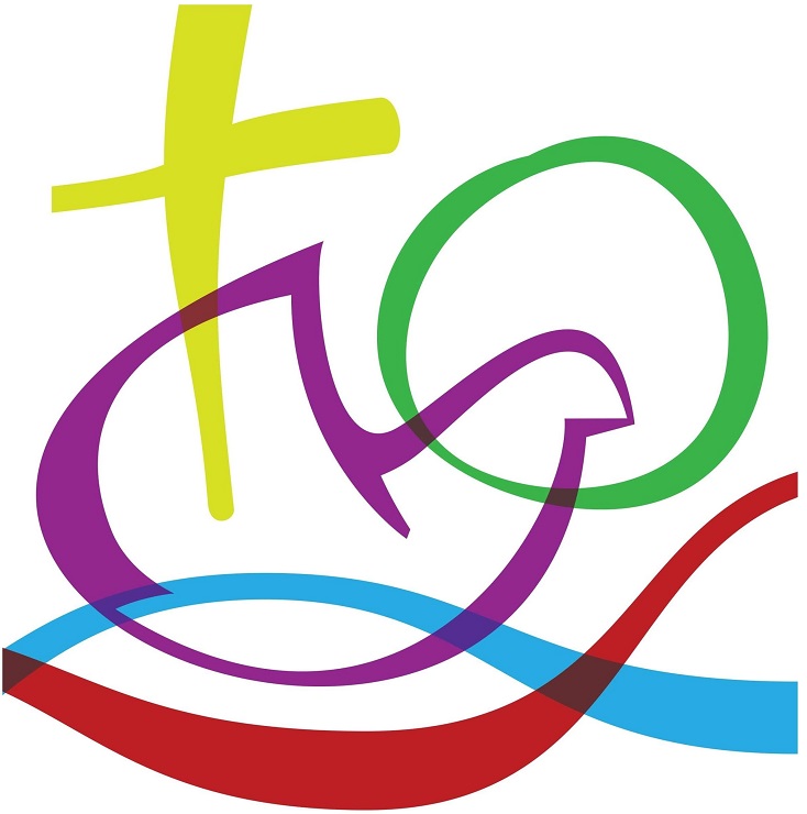 Konferenz Europäischer Kirchen (KEK)