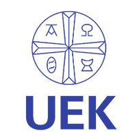 Union Evangelischer Kirchen