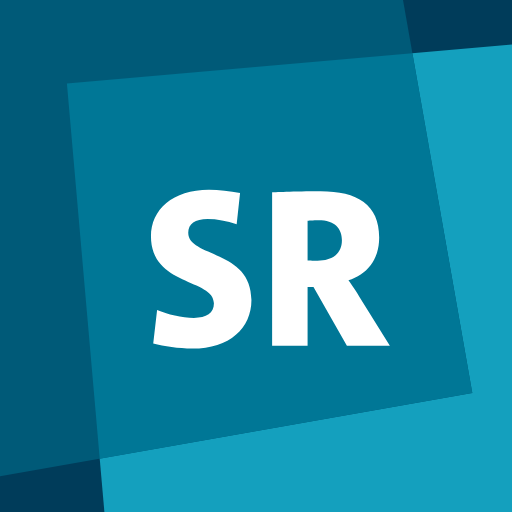 SR | Aus christlicher Sicht