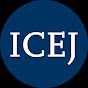 Internationale christliche Botschaft Jerusalem  (ICEJ) Deutschland