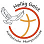 Heilig Geist Hannover 