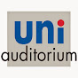Uni Auditorium - Wissen online