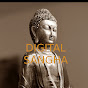 Digital Sangha