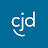 CJD - das Bildungs- und Sozialunternehmen