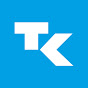 TKK