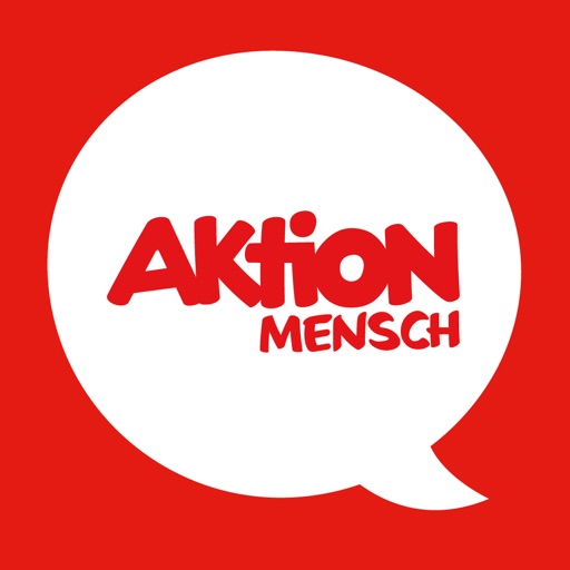 Aktion Mensch | Frag mich doch