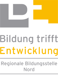 Regionale Bildungsstelle Nord