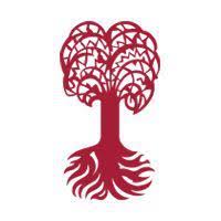 Univerität Tübingen