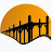 Pier 07 | medienagentur