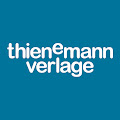 Thienemann Verlage