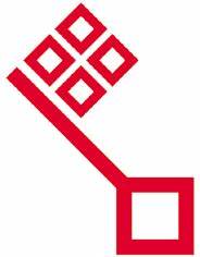 Freie Hansestadt Bremen