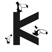 Bilderbuch TV | Carlsen K