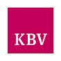 KBV