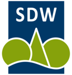  Schutzgemeinschaft Deutscher Wald  | Bildungsserver Wald