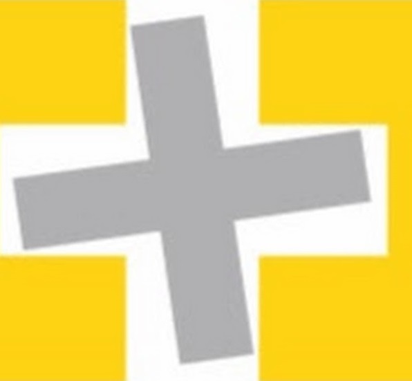 Katholische Kirche Kärnten 