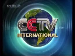 CCTV