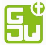 Gemeinde Jugendwerk