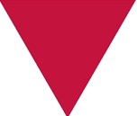 Domradio | Erzbistum Köln