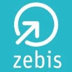 zebis
