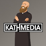 Kathmedia | Der Papst auf Katholisch