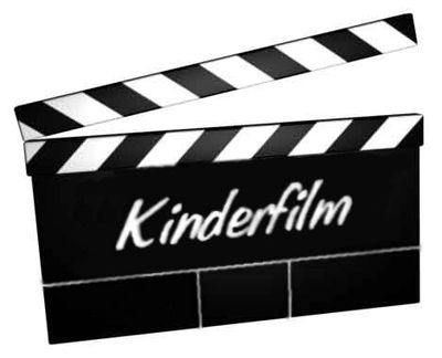 Kinderfilm