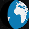 Geo -Geschichte