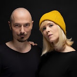 carolinnomusic