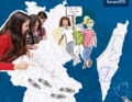 Frieden und Verständigung