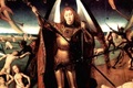 Reformationstag, Allerheiligen, Allerseelen und Halloween