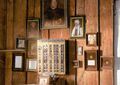 Martin Luther Texte und Quellen