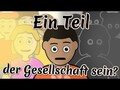 SOZIALISATION | Die Vergesellschaftung des Individuums