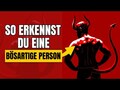 Schädliche Beziehungen